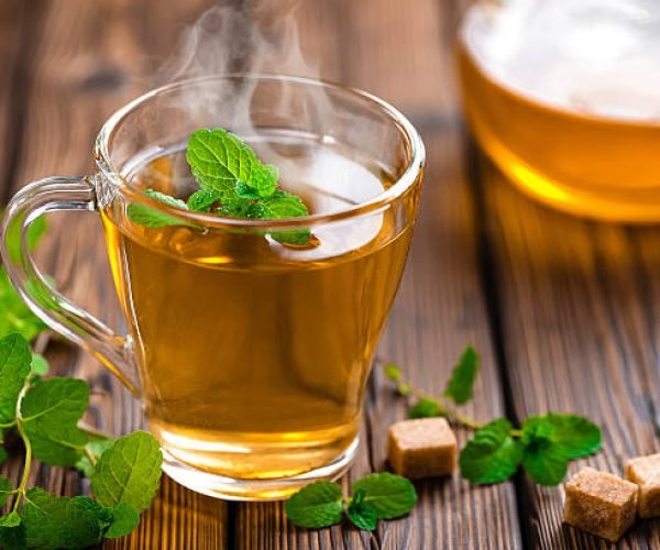 like tea like tea
