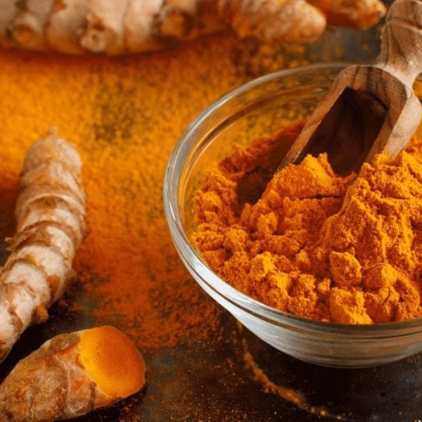 what-is-lakadong-turmeric-is-it-something-special-or-same-as-regular-turmeric-in-your-kitchen-754729_7d3c923f-4082-469a-bdfc-03d0f1bd90c5